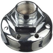 Насос AquaViva LX CJEX(M)080 (220V, 3m3/h*23m, 0.75kW, 1HP)
