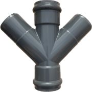 Насос AquaViva LX CJEX(M)100 (220V, 3m3/h*28m, 1kW, 1,35HP)