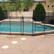 Муфта разборная c уплотнением EPDM d32 AQUAVIVA