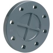Муфта разборная переходная HР d50x1-1/2