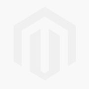 Муфта разборная переходная HР d63x2