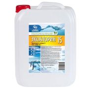 Переливная решетка 1-е. соед. AquaViva 195*25mm Square 48 шт/1м. пог