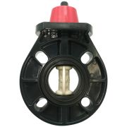 Канализационный насос AquaViva 65WQ25-35-5,5(DN65,Q=25,H=35,P=5,5kW,380V)