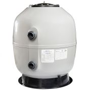 Насос AquaViva LX CUC2-30 (380V, 2m3/h*21m, 0.37kW, 0.5HP)