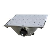 Гейзер квадратный 300×300 (Плитка)