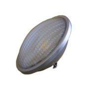 Комплект трехсекционных трубок Kokido K466BX 4.90-6.45м (80мм)