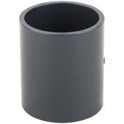 Форсунка 14 мм flower directional insert (SS Cover)