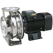 Насос AquaViva LX SFE300T (380V, пф, 37,5m3/h*10m, 2,2kW, 3HP)