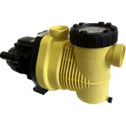 Насос AquaViva LX SFE400T (380V, пф, 41m3/h*10m, 3kW, 4HP)