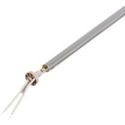 Теплообменник AquaViva Twist AISI-304  88 кВт