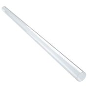 Теплообменник AquaViva Twist AISI-304 105 кВт