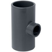 Поручень для бассейна Emaux 1.5m L150 AISI-316