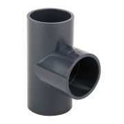 Сетка LITOKOL панцирная 320 гр/м² (рулон 25 м2)
