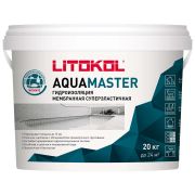 Центробежный насос AquaViva LX BLC200/185T (380V,12m3/h*21m, 1,85k W)