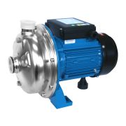 Центробежный насос AquaViva LX BLC70/055 (220V, 4,2m3/h*14m, 0,55kW)
