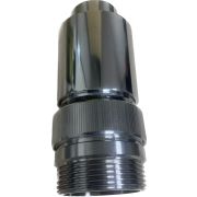 Циркуляционный насос AquaViva LX PH-750T(380V, 10,8m3/h*10m, 0,75kW)