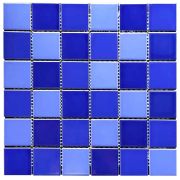 Переливная решетка 1-е. соед. AquaViva 145*25mm Classik 44 шт/1м. пог