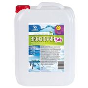 Угловой элемент AquaViva 45 145*25mm