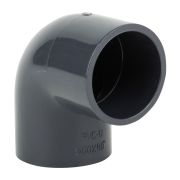 Насос для колодца AquaViva LX CSA1.5-40/4B (220V, 1,5m3/h*40m, 0,75kW) со всасывающим шлангом