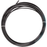 Песок стеклянный  0,5-1,5  20кг Aquaviva М