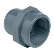 Тепловой насос Aquaviva F-Inver AVTXI36 инвертор (тепло/холод, 13,5 кВт, -15С, WiFi)