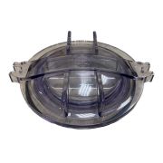 Насос Kripsol KSE 75 M IE2 (220V, пф, 11,5m3/h*10m, 0,75kW, 0,75HP)