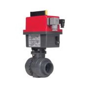 Автоматический клапан Aquaviva iWash24S