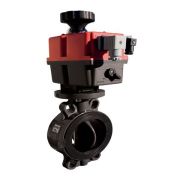 Канализационный насос AquaViva 80WQ30-30-5,5(DN80,Q=30,H=30,P=5,5kW,380V)