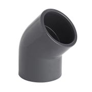 Крыльчатка насоса SCA80-65-125/7.5T