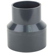 Муфта разборная переходная ВР d50x1-1/2