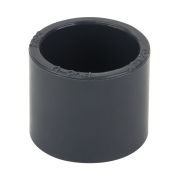 Жидкие реагенты для Фотометра Aquaviva 10ml of «POL10TH2» (Общая жесткость 2)